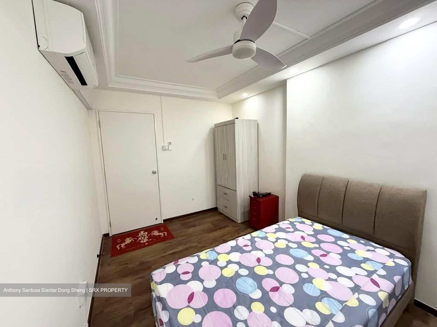 Blk 298 Punggol Grove (Punggol), HDB 4 Rooms #589648311
